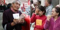 Herederos de fonavistas fallecidos en Perú pueden cobrar sus aportes solo presentando estos documentos en Perú vía Banco de la Nación