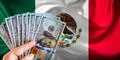 Precio del dólar en México en Banco Azteca hoy, martes 10 de junio del 2025