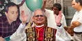 'León de Perú': Vaticano lanza tráiler de documental sobre papa peruano León XIV con imágenes inéditas y relatos nunca contados