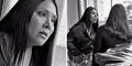 Tula Rodríguez revela su angustia por Valentina, pero su hija responde con un fuerte "¿Y tú qué hacías a mi edad?"