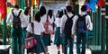 En esta fecha inician las vacaciones escolares de invierno este 2025, según Minedu