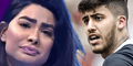 Beto da Silva hace inesperada confesión sobre Ivana Yturbe y asume su culpa: “Ella renuncia a mucho por estar conmigo”