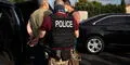 Malas noticias para inmigrantes en EEUU: ICE cuenta con nueva herramienta que incrementará las redadas y arrestos