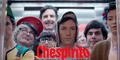 'Chespirito: sin querer queriendo' capítulo 2: ¿cuándo y a qué hora se estrena el episodio de la bioserie de Roberto Gómez Bolaños?