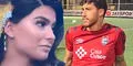 Beto Da Silva expone a Ivana Yturbe y revela inesperado 'reclamo' por jugar en provincia: "Siempre me lo dice"