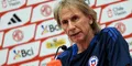 El exorbitante salario de Ricardo Gareca como entrenador de Chile: ganaba más que Scaloni, DT de argentina