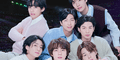 ¿Dónde y a qué hora ver el BTS Festa 2025 por país? Todo sobre el reencuentro con ARMY