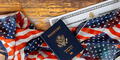 USCIS confirma nuevo requisito para la ciudadanía americana en 2025: formulario clave para inmigrantes desde esta fecha