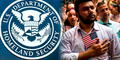 USCIS y sus buenas noticias para inmigrantes en EEUU: ciudadanía americana será obtenida por examen en español con estas únicas condiciones