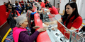 Adultos mayores de más de 60 años podrán acceder fácilmente a un aumento en su beneficio económico cumpliendo un solo requisito en Perú
