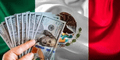 Precio del dólar en México en Banco Azteca hoy, jueves 12 de junio del 2025
