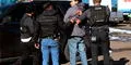 ICE, DHS y su aviso importante para inmigrantes en EEUU: agentes podrían deportarte por decir estas frases condenatorias