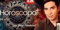 ➤ Descubre tu HORÓSCOPO DE HOY: qué te deparan los astros este 12 de junio, según Jhan Sandoval