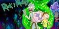 'Rick y Morty' temporada 8 capítulo 4: ¿qué día y a qué hora ver el nuevo episodio según tu país en Latinoamérica?