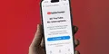 ¿Adiós a YouTube sin anuncios? Google impide el uso de bloqueadores en su plataforma de videos