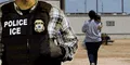 Redadas de ICE en Los Ángeles: abogados denuncian condiciones inhumanas en arrestos de familias inmigrantes