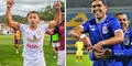 FPF descartó descenso de Ayacucho FC y Binacional en el Torneo Apertura, pero deja en duda su futuro: "Esperar una sentencia firme"