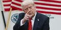 Trump y USCIS anuncian lo peor para inmigrantes en EEUU: deportación inmediata para indocumentados que no cumplan requisito clave