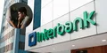 Interbank quitará las transferencias gratuitas a clientes que mantengan menos de esta cantidad en junio de 2025: ¿cómo evitarlo?