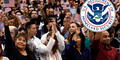 Confirmado por USCIS: estas son las 10 ciudades con mayor cantidad de inmigrantes que obtuvieron la ciudadanía americana en EEUU