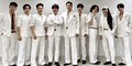 ¡Super Junior regresa a Latinoamérica! Fechas confirmadas para su tour mundial 2025 en México, Perú y Chile