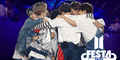BTS Festa 2025 EN VIVO hoy: horario y cobertura para no perderte nada