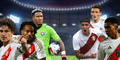 Selección peruana rumbo a Eliminatorias 2030: ¿cuántos años tendrán los actuales jugadores y quiénes podrían ser sus reemplazos?