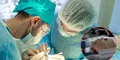 BrainBridge: ¿El Futuro de los trasplantes de cabeza? La ciencia que podría cambiar la medicina