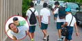 ¿Habrá clases el lunes 16 de junio a nivel nacional? Esto dice el calendario cívico escolar del Minedu