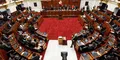Congreso aprobó al caballazo ley de impunidad para militares y policías y la restitución de la inmunidad parlamentaria