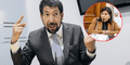 Poder Judicial: sancionan a Raúl Noblecilla, abogado de Betssy Chávez, durante juicio a Pedro Castillo