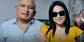 Acosan a periodista de La República por informar sobre empresario Argüelles