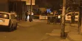 Balacera en San Juan de Lurigancho: cuatro policías resultan heridos durante intervención en parque