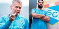 Paulo Autuori deja en el aire la continuidad de Franco Romero en Sporting Cristal: "Nosotros tenemos que seguir"