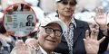 Adultos mayores de 60 años podrán obtener un beneficio en su DNI al renovarlo en Reniec, siempre que cumplan estos pasos correctamente