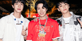 Concierto de J-Hope 2025 EN VIVO DÍA 2: cómo ver el show de BTS, fotos y videos exclusivos