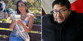 Miss Socabaya se pronuncia tras polémica con alcalde por Miss Turismo: "Esperaba una disculpa honesta"