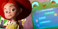 ‘Toy Story 5’: Woody y Buzz se enfrentarán a una inesperada villana... ¡una tablet!