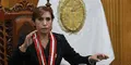 Junta Nacional de Justicia anuló la destitución de Patricia Benavides y pretende su reposición como fiscal de la Nación