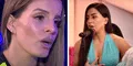 Alejandra Baigorria critica la actitud de Onelia Molina luego del regreso de Vania Bludau a 'EEG': "Tiene que ser profesional"