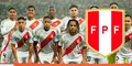 FPF tomaría drástica medida con lista de convocados de la selección peruana para próximas fechas FIFA: "Una nueva generación"