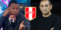 Juan Jayo reveló quién sería el DT de la selección peruana tras descartar llegada de Ramón Díaz: "Tengo información desde la FPF"