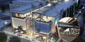 Nuevo centro comercial en San Juan de Lurigancho: tendría inversión de S/900 millones, ¿dónde se ubicará este segundo mall?