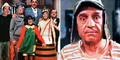 El Chavo del 8 regresa a la televisión peruana después de 5 años y usuarios reaccionan: "Falta Dragon Ball"
