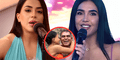 Onelia Molina impacta al revelar fuerte reacción de su padre tras ingreso de Vania Bludau a 'EEG': "¿Quieres que vaya?"