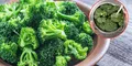 Aprende a lavar el brócoli correctamente y evita errores que pueden afectar tu salud y nutrición