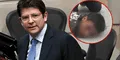 Sicario de 15 años confiesa cómo ejecutó el atentado contra Miguel Uribe en Colombia: “A mí me iban a matar en esa vuelta”