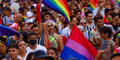 Marcha del Orgullo LGTB+ 2025: ¿Cuándo será el desfile, horario y ruta del encuentro?