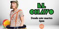 ¡Vuelve la vecindad! ‘El Chavo del 8’ regresa a América Televisión tras 5 años de ausencia