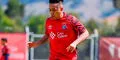 Cienciano dedica frío mensaje de despedida a Christian Cueva tras marcharse a Emelec: "Gracias"